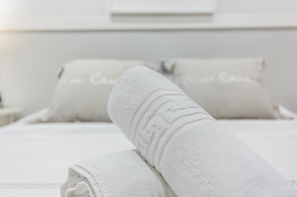 Total Valencia Design Apartment Екстериор снимка