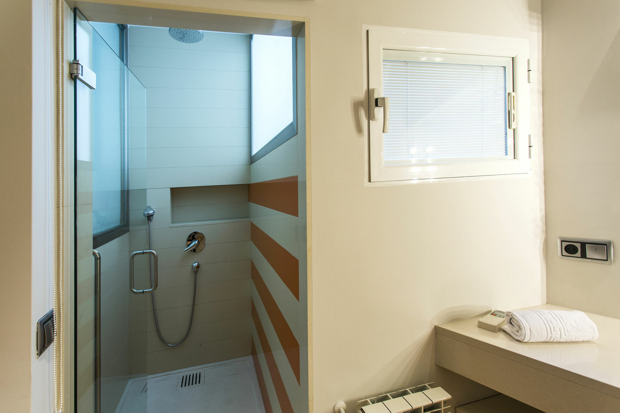 Total Valencia Design Apartment Екстериор снимка